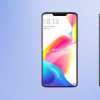 华硕让ZenFone 5z在印度再次便宜 现在是最佳购买时机