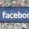 在FTC罚款50亿美元后 Facebook的股价上涨