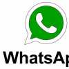 WhatsApp提示 如何保存到智能手机上的WhatsApp状态视频和照片