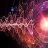 物理学家正在用量子麦克风计算声音粒子