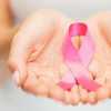 患有乳腺癌的老年妇女报告更好的化妆品满意度 减少放射 减少手术