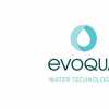 Evoqua宣布最终协议剥离Memcor ® 产品线