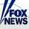 FOX News Digital 在多平台视图中连续第十个月超过CNN.com