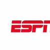 ESPN高校橄榄球记者爱德华·阿绍夫今年34岁