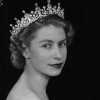 伊丽莎白女王二世在年度圣诞节演讲中承认一年 充满陷阱