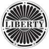Liberty Media Corporation宣布按季度支付利息