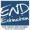 San Diego Zoo Global和EDF Renewables North America宣布电池储能的现场运营