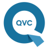 QVC Inc.为发行5.75亿美元的新优先有担保票据提供增值服务
