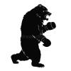 黑熊体育集团收购第十四届冰场