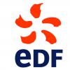 EDF可再生能源北美公司在其总部安装了清洁能源微电网