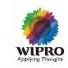 Wipro被Everest Group评选为PEAK Matrix™数字生命科学服务评估的领导者