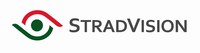 StradVision开发用于ADAS系统和自动驾驶汽车的突破性动物检测软件