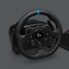 罗技G923赛车车轮和踏板具有新的力反馈系统
