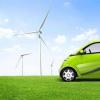 推动新能源汽车安全标准规范建设