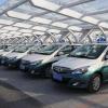 北京纯电动汽车市场将进一步全面普及