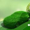 多个地方政府也纷纷出台了鼓励新能源汽车消费的政策措施