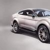 福特透露2021年福特MustangMach1汽车订单的价格