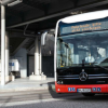 汉堡订购多达530辆电动巴士