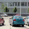 ZAZ开始为乌克兰市场生产雷诺汽车