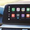 现代起亚的苹果Car可能从一开始就是自动驾驶的
