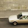 宝马从1970年开始重新制造宝马加米什概念车
