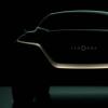 这款Lagonda全地形SUV将引领阿斯顿马丁的豪华电动汽车路线图