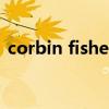 corbin fisher（关于corbin fisher的介绍）