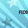 FIDIC施工合同是什么意思
